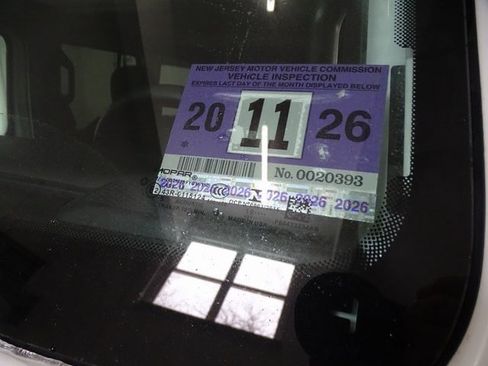 Used 2020 Jeep Wrangler Unlimited Sport S image 23