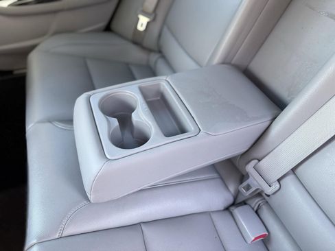 Used 2019 Acura TLX image 26