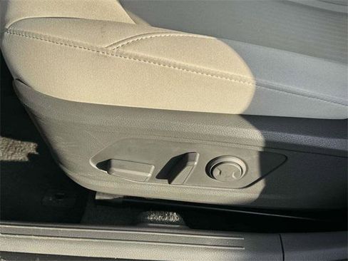 Used 2023 Hyundai Sonata SEL w/ Cargo Package image 17
