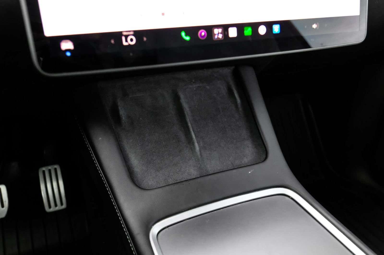 Used 2023 Tesla Model Y Long Range AWD/4WD image 21