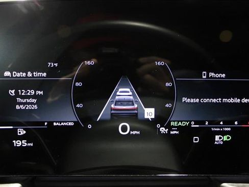 Used 2025 Audi Q5 Premium w/ Convenience Package AWD/4WD image 26