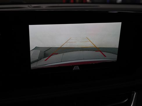 Used 2024 Buick Envista Avenir image 23