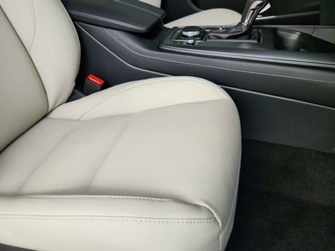 New 2026 MAZDA CX-30 AWD 2.5 S w/ Premium Package image 33