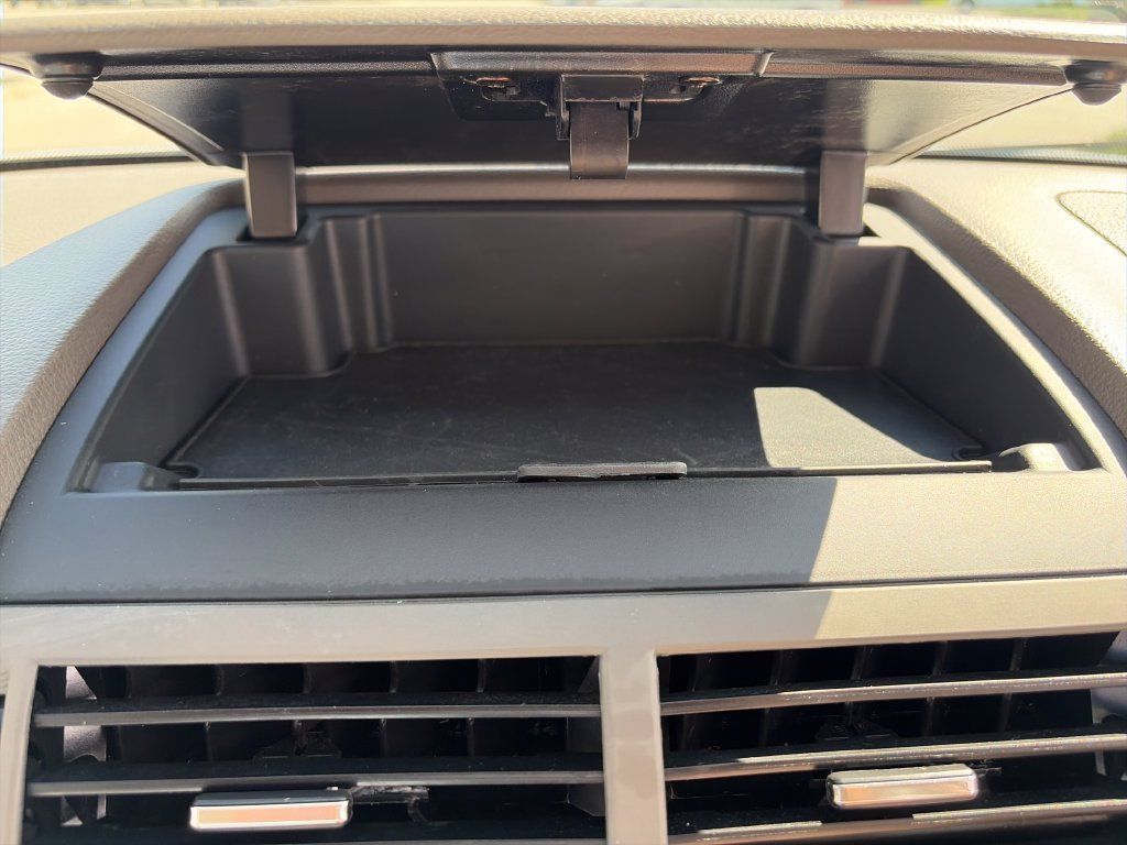 Used 2009 Mercury Milan Premier FWD image 24