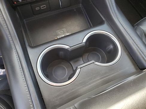 Used 2023 Chevrolet Tahoe LT image 22