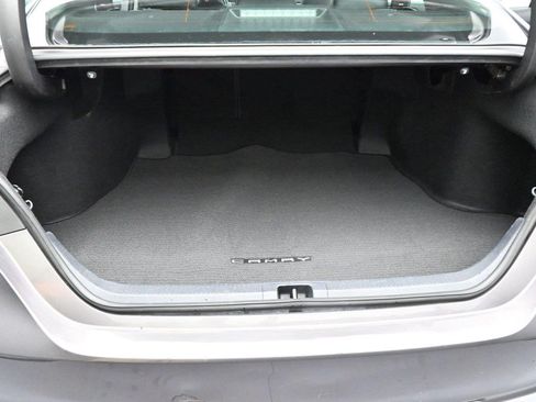 Used 2018 Chevrolet Colorado ZR2 AWD/4WD image 9