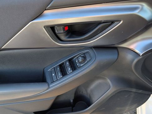 Used 2025 Subaru Impreza 2.0i image 20