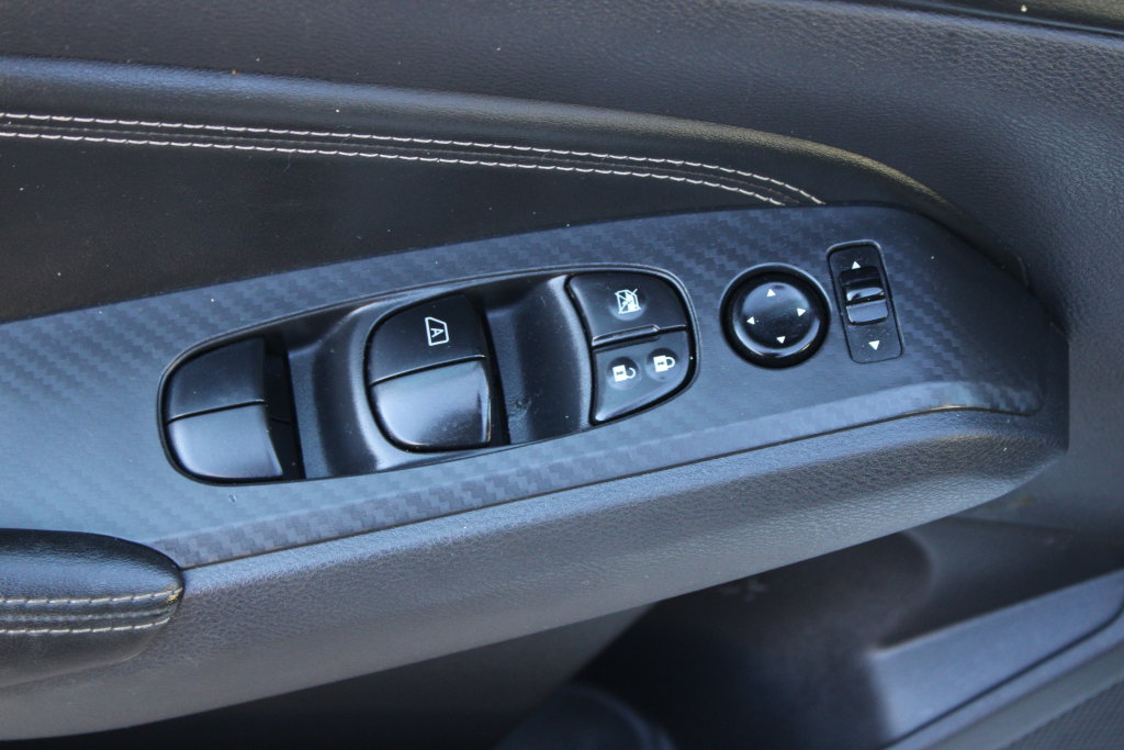 Used 2020 Nissan Altima 2.5 S FWD image 29