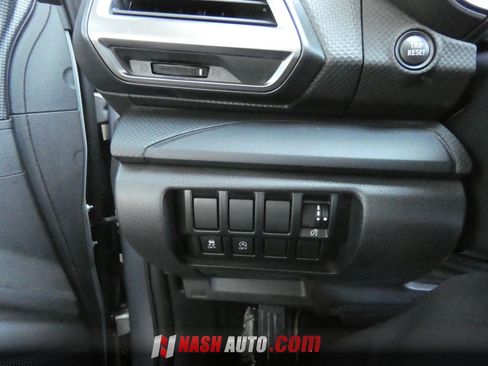 Used 2020 Subaru Forester w/ Alloy Wheel Package AWD/4WD image 57