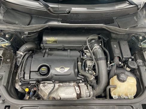 Used 2013 MINI Cooper Countryman S image 18