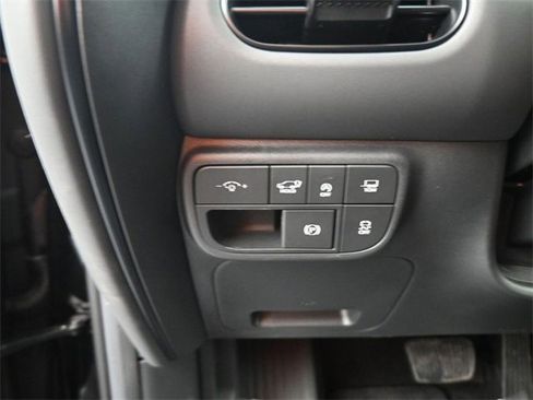 New 2026 Hyundai Palisade XRT Pro image 17