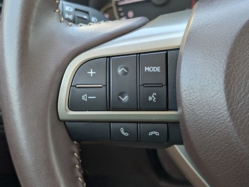 Used 2016 Lexus RX 350 FWD w/ Premium Package image 15