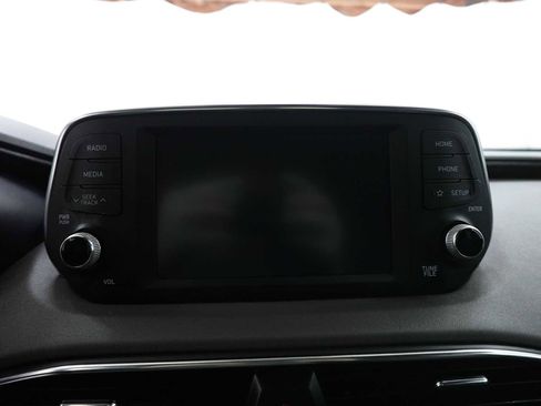 Used 2020 Hyundai Santa Fe SEL AWD/4WD image 21