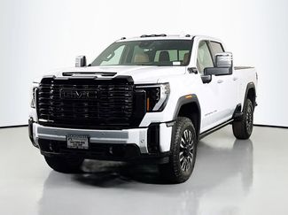 New 2026 GMC Sierra 3500 Denali Ultimate video 3