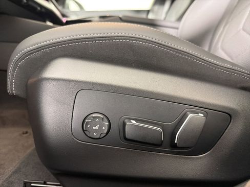 New 2027 BMW 530i xDrive AWD/4WD image 12