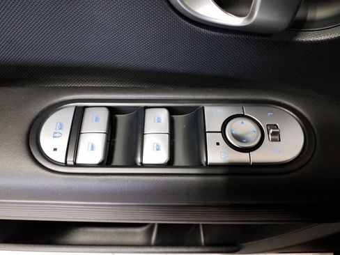 Certified 2024 Hyundai Ioniq 5 SEL image 11