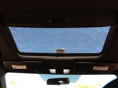 Used 2013 Honda Civic Si image 25