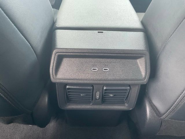 Used 2026 Toyota RAV4 XLE Premium AWD/4WD image 15