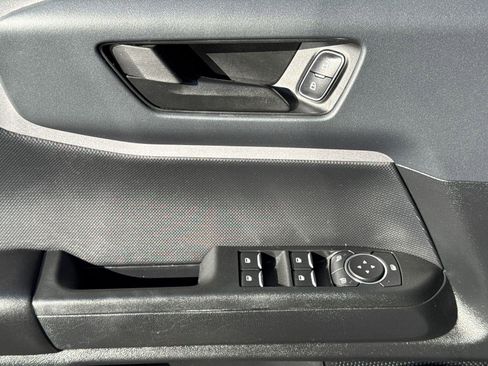 Certified 2022 Ford Bronco Sport Big Bend image 29