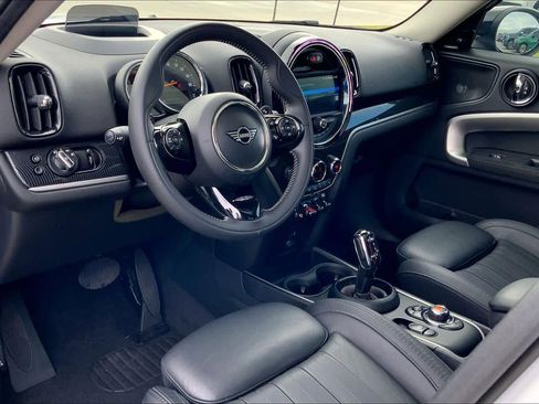Used 2020 MINI Cooper Countryman S image 17