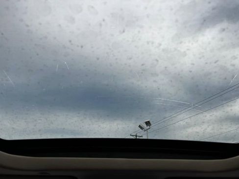 New 2024 Lincoln Corsair Grand Touring w/ Equipment Group 302A image 6