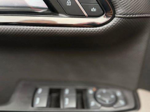 Used 2023 Chevrolet Silverado 1500 ZR2 w/ LPO, Dark Essentials Package image 17