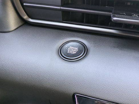 New 2026 Hyundai Elantra Sport image 27