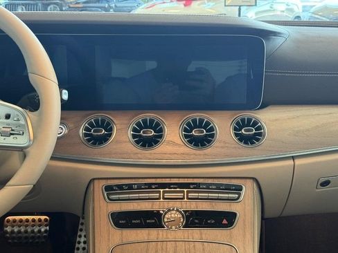 Used 2019 Mercedes-Benz CLS 450 4MATIC image 10