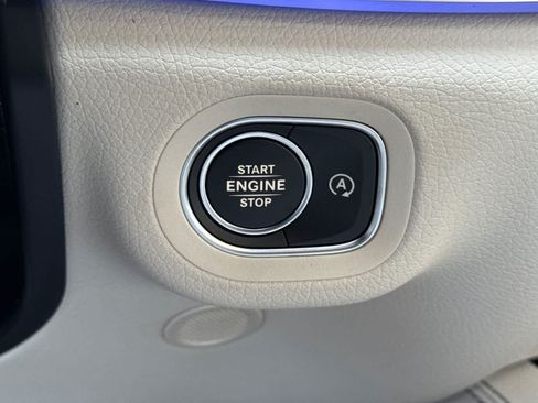 New 2026 Mercedes-Benz GLE 450 4MATIC image 22