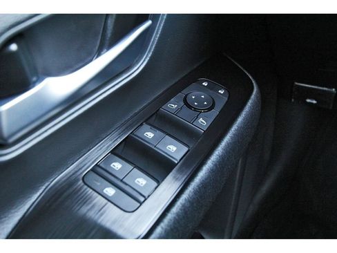 New 2026 Nissan Kicks SV w/ SV Premium Package image 15