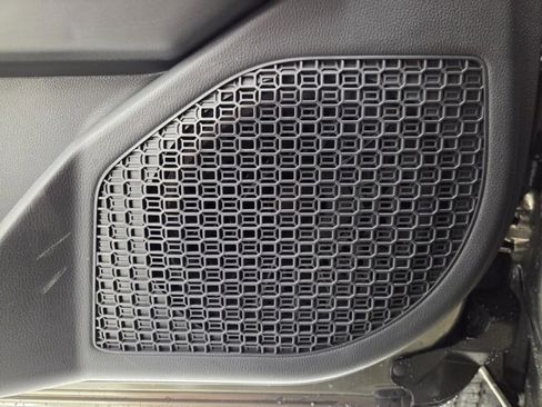 New 2026 Toyota Tacoma TRD Off-Road image 53