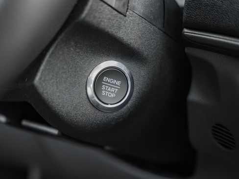 New 2026 Ford Transit 250 148 Medium Roof image 23