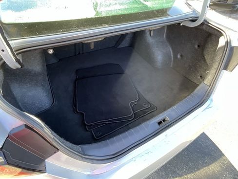 Used 2024 Nissan Altima 2.5 SV image 13