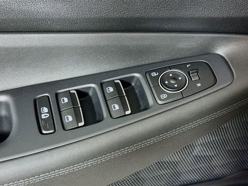 Certified 2023 Hyundai Santa Fe SE image 13