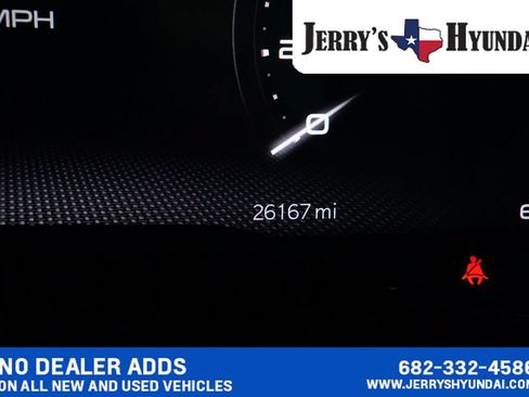 Used 2024 RAM 3500 Limited AWD/4WD image 12