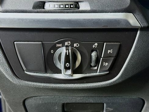 Used 2022 BMW X3 xDrive30i w/ Premium Package 2 image 10