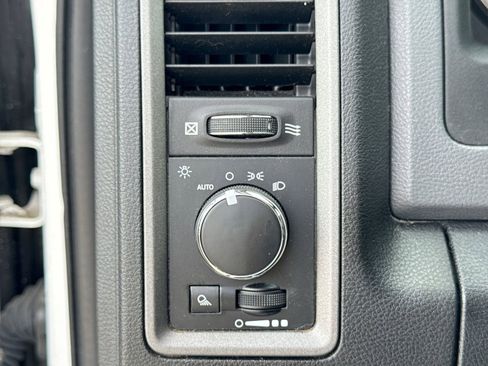 Used 2016 RAM 1500 Tradesman w/ Power & Remote Entry Group AWD/4WD image 31