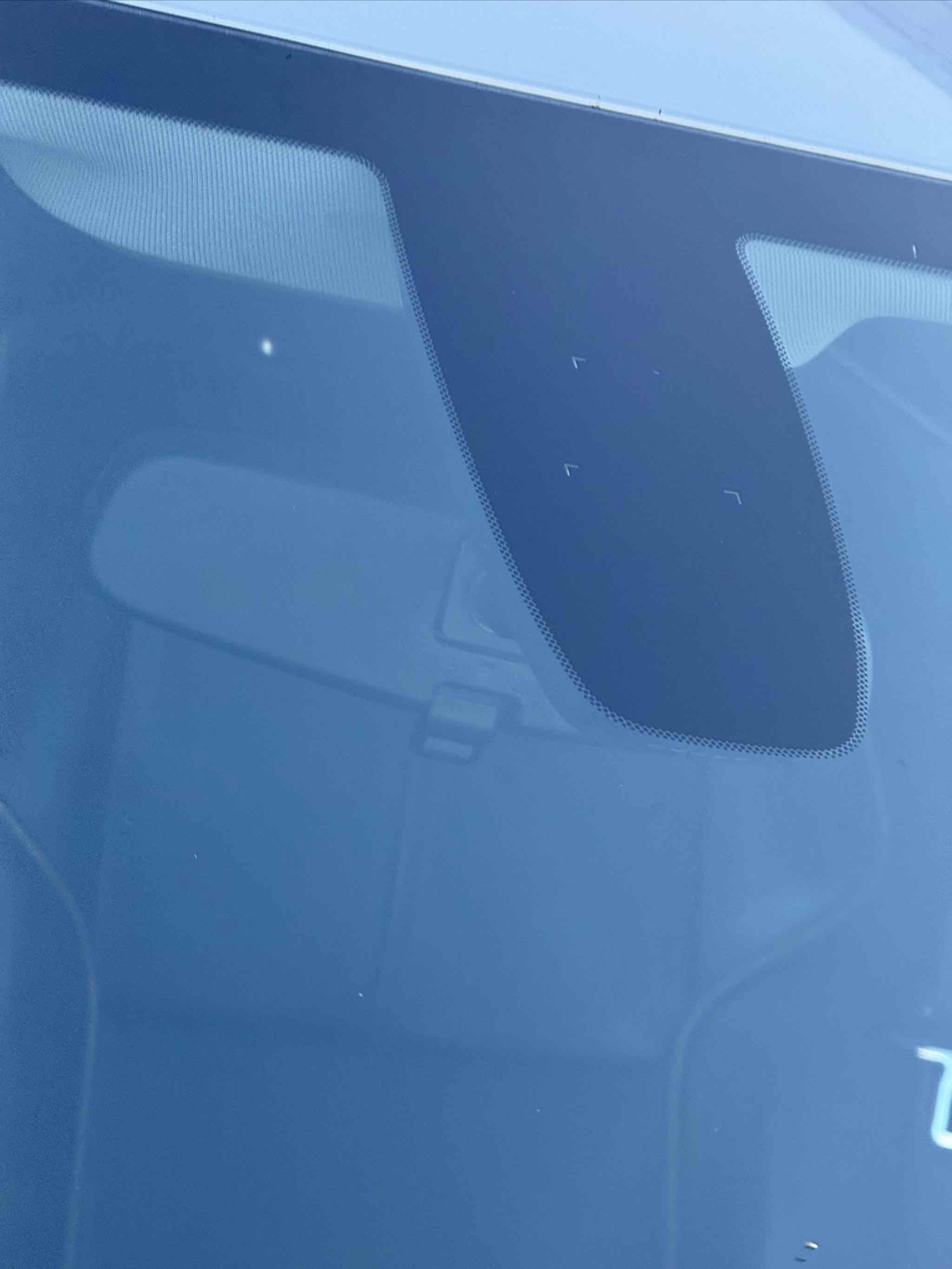 Used 2019 Chevrolet Impala Premier FWD image 31