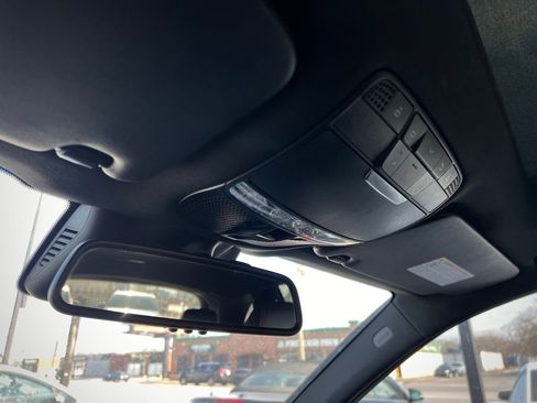 Used 2019 Mercedes-Benz GLC 43 AMG GLC 43 AMG image 49