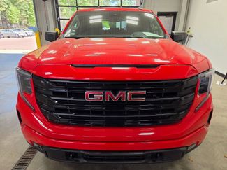 Used 2024 GMC Sierra 1500 Elevation AWD/4WD video 3