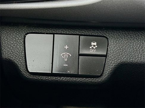 Used 2022 Kia Rio S w/ Technology Package image 10