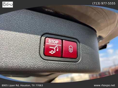 Used 2015 Mercedes-Benz GL 450 4MATIC image 31