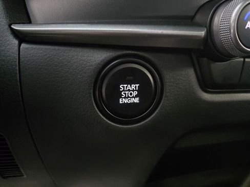 New 2026 MAZDA CX-30 AWD 2.5 S image 37