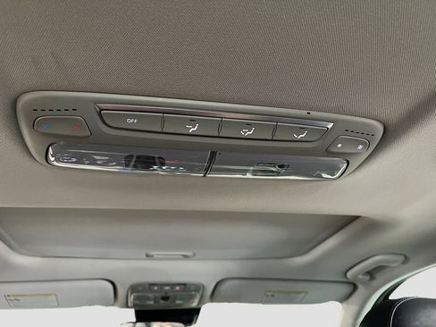 Used 2021 Kia Telluride S image 25