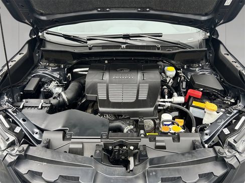 Used 2024 Subaru Forester Wilderness image 20