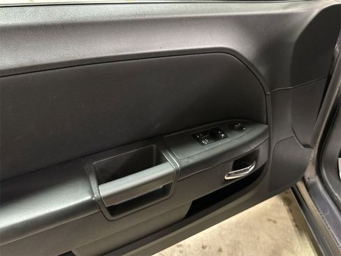 Used 2014 Dodge Challenger R/T w/ Blacktop Package image 19