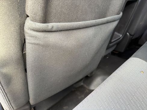 Used 2008 Chevrolet Silverado 1500 W/T w/ Skid Plate Package image 61