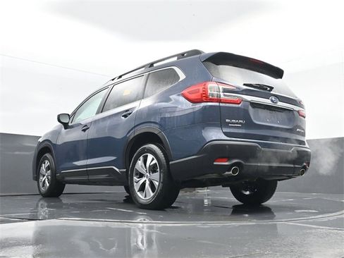 Used 2024 Subaru Ascent Premium w/ Convenience Package image 25
