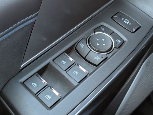 New 2026 Ford F250 Platinum image 23