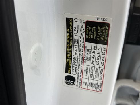 Used 2022 MAZDA CX-5 AWD 2.5 S image 49